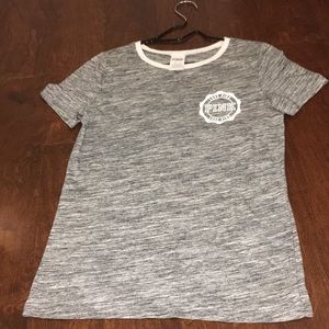 Victoria secret Pink shirt